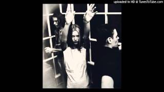 Gesaffelstein - Hate or Glory (Official Music Video)