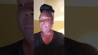 Download lagu Book Review| Sweet Heat By Bolu Babaloula mp3 Download lagu Book Review| Sweet Heat By Bolu Babaloula mp3