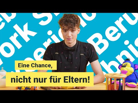 Teilzeitausbildung, was du wissen musst | FragAzubi