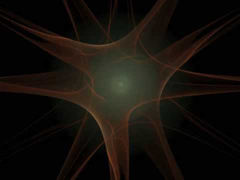 Concord Dawn and Psidream and Pacific - Bloody Fives