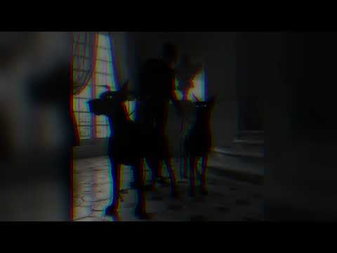 [FREE] SEKSI x BIBA x OURMONEY x LA CRL Type Beat "DIM" | CRNI CERAK DRILL BEAT 2023