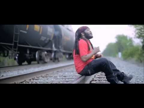 2014  RAS BIRUK "BEZU WERE" OFFICIAL VIDEO PREVIEW