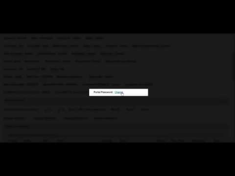 Illuminate Online Assessment