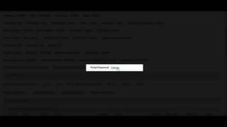 Illuminate Online Assessment Administration