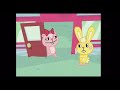 The Carpal Tunnel Of Love But With Voice Donotowncopyrights