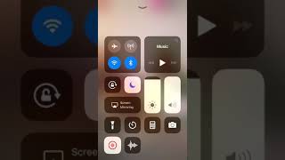 Justine skye singing build a n*gga live