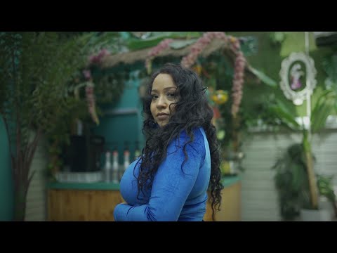 La Puri - Lo Más Bello [Prod. By Yoseik] (Videoclip Oficial)