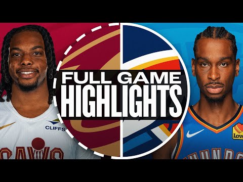 YouTube thumbnail for video