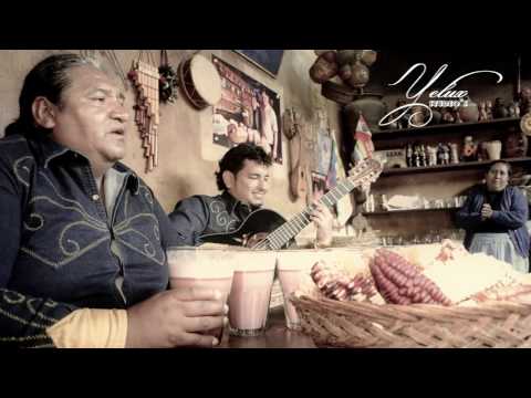 Duo Retama - Los Borrachos