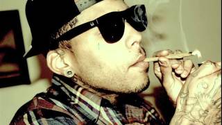 KID INK - Keep It 100 (CDQ) (NEW)