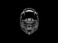FREE Knock Dark Type Beat Hard Boom Bap Rap Beat 2025 Freestyle Rap Instrumental