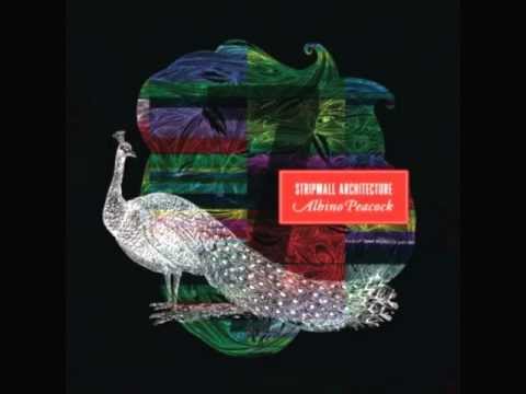 download lagu mp3 mp4 Stripmall Architecture Albino Peacock 2011, download mp3 Stripmall Architecture Albino Peacock 2011 free download mp3, download mp3 Stripmall Architecture Albino Peacock 2011