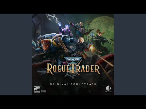 Semper Servientes (Main Theme)