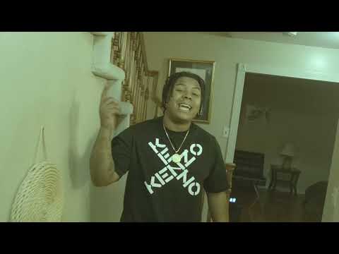 AlGotIt x $leeve 2/7Kee - Peekaboo (Shot By Dexta Dave)