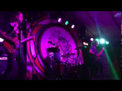 Hnos Brothers - Balada Suicida (en vivo 2016)