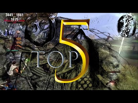 Top Tier Solo PvP ⚔ Top 5 PvP Battles #39 - ESO - Elsweyr