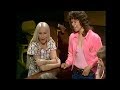 ABBA - PEOPLE NEED LOVE (1972)