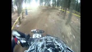 shawn McCabe Belden hill  12 18 11