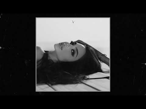 (FREE) MACAN x RAMIL' x NAVAI TYPE BEAT - "stefania" - PIANO BEAT