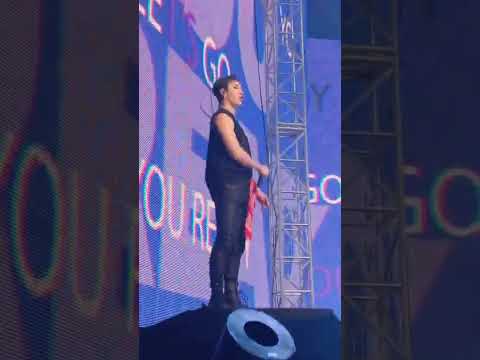 220430_Stray Kids_MANIAC in SEOUL "My pace"