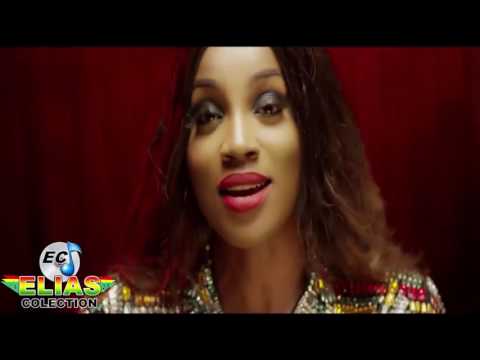 MELO DE XANDA 2017 - VIDEO