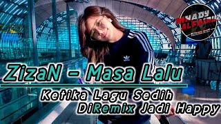 Download lagu DJ Masa Lalu - Zizan - Remix Fullbass Lagu Sedih 2020 (By Mhady alfairuz) mp3 Download lagu DJ Masa Lalu - Zizan - Remix Fullbass Lagu Sedih 2020 (By Mhady alfairuz) mp3
