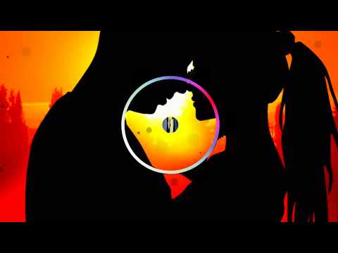 ခရီး များ အဆုံးထိ လျှောက် Dj remix