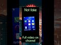 Downloading Minecraft On Keypad Phone Samsung Metro 313