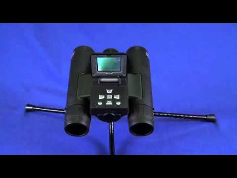 30MM 12MP FA F2.8 1/1.7 Inch Fixed Focus Lens C Mount Machine Vision High Resolution Industrial Camera Manual Lris Lenses video review thumbnail