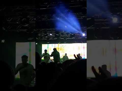 Yung Marbi - Side Ting ft.Nasiimov (OTL 31)