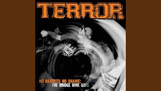 Better Off Without You