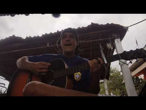 Esperando Você - Arthur Sena