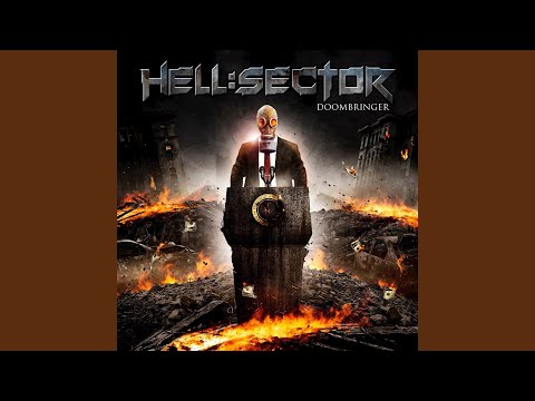 Kill-Slaughter-Repeat