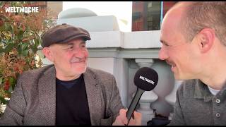 Schweizer Sozialdemokratie: Falsche Führung, falsche Themen – Hubis Bundeshaus