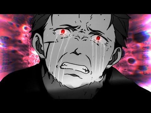 VyOk - Die Lønley (Prod. Purple Hex)