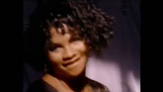 Salt &#39;N&#39; Pepa - Do You Want Me (European Radio Mix)