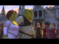 DreamWorks Films - Shrek 2 (2004) 