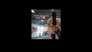 Download lagu I didn't realize what it looked like... #twitch #herold_na mp3