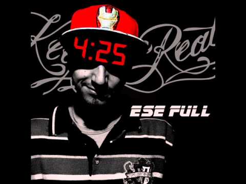 Ese Ful-Allora bounce. prod Small White