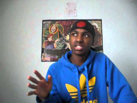 (Toriko Discussion)How beastly are Gourmet world beasts?