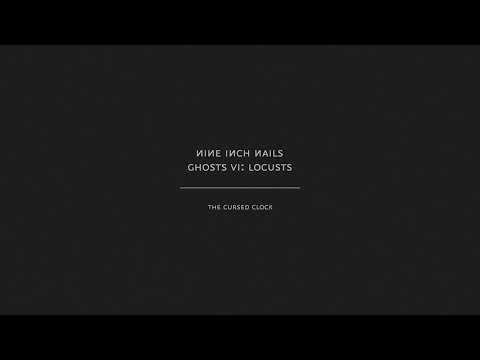 Video thumbnail for The Cursed Clock