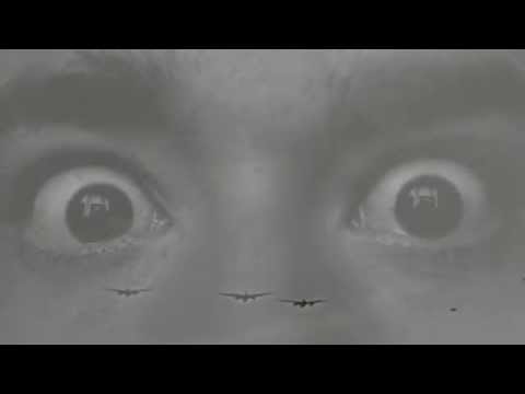 The Linda Project (Gurf's Unfinished Movie)