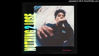 KYLE - Nothing 2 Lose
