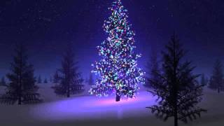 Still, Still, Still - Norman Luboff