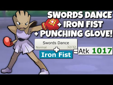 Click to play Video