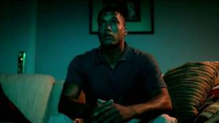 Changing Faces - That Other Woman [Sunship Radio Edit]