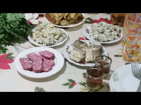 С новым Годом)))