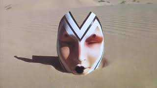 Music video thumbnail preview for Streetheart - Sad Affair (1980) by Streetheart