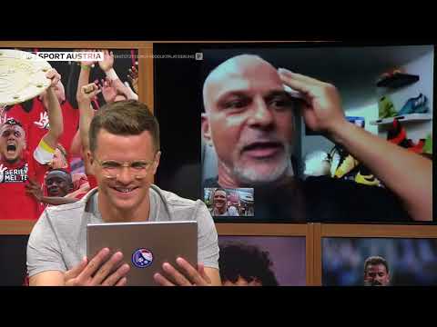 Die ABSTAUBER: Folge #2 06.08.2018 - Goodlife