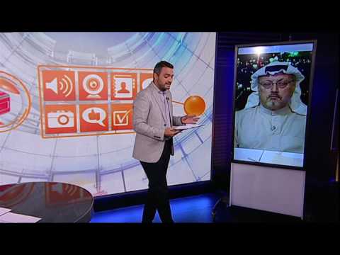 هل تزيد معركة الموصل من الانقسام الطائفي في المنطقة؟ برنامج نقطة حوار